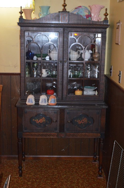 Property photo 80 - PERSONAL PROPERTY AUCTION in Allen County